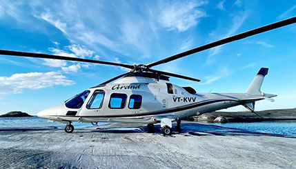 services-Helicopter-Services